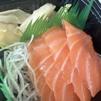 Okinawa Sushi Restaurant - Sushi Bars Near Me - Hoboken, New Jersey Okinawa Sushi Restaurant - Sushi Bars Near Me - Hoboken, New Jersey