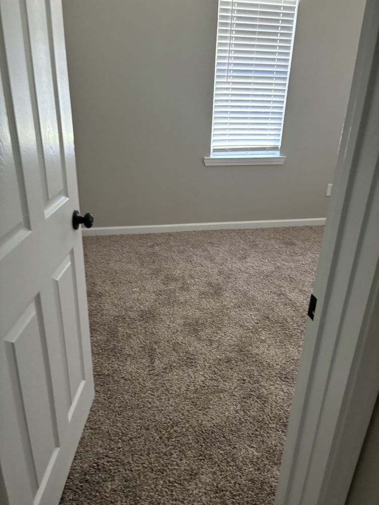 Slide of L&m roofing and construction