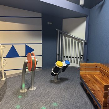 Hawaii Children's Discovery Center - Venues & Event Spaces Near Me - Honolulu, Hawaii Hawaii Children's Discovery Center - Venues & Event Spaces Near Me - Honolulu, Hawaii