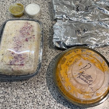 Nawab Saab - the contents of a meal - Indian Near Me - Brampton, Ontario Nawab Saab - the contents of a meal - Indian Near Me - Brampton, Ontario