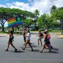 Photo of Honolulu Pride Festival Foundation