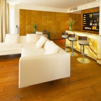 Hotel Do & Co - The Dome Sutie - Hotels Near Me - Vienna, 9