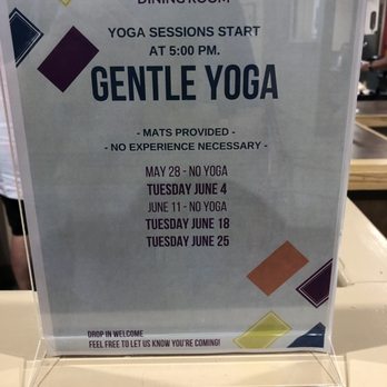 Food Outreach - Yoga Classes - Community Service/Non-Profit Near Me - Saint Louis, Missouri Food Outreach - Yoga Classes - Community Service/Non-Profit Near Me - Saint Louis, Missouri
