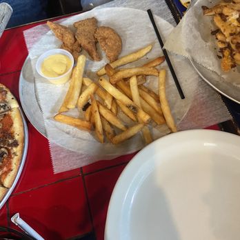 Blue Moon Pizza - Chicken Fingers - Pizza Near Me - Smyrna, Georgia Blue Moon Pizza - Chicken Fingers - Pizza Near Me - Smyrna, Georgia