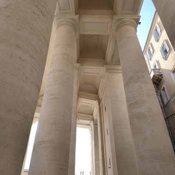 St. Peter's - Guest Houses Near Me - Rome, RM