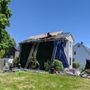 Photo of McGilley Roofing & Construction