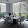 Premium Legal Partners