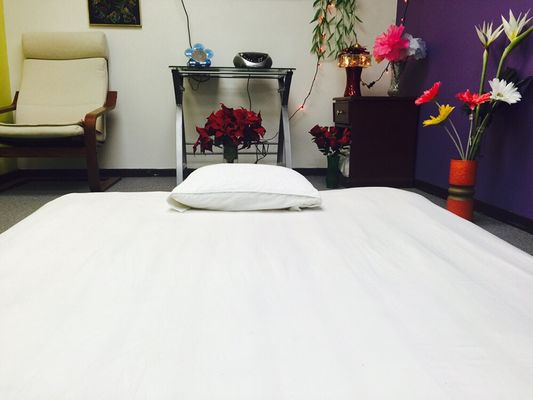 YI LI MASSAGE - Updated January 2025 - 4711 Clark Ave, White Bear Lake