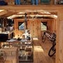 Photo of Whole Shot Bikes