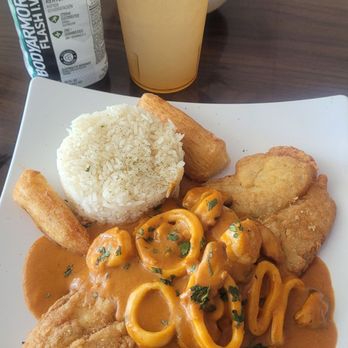 Bravos Kitchen - Peruvian Near Me - Fort Worth, Texas Bravos Kitchen - Peruvian Near Me - Fort Worth, Texas