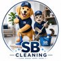SB Cleaning