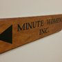 Photo of Minute Women Home Care