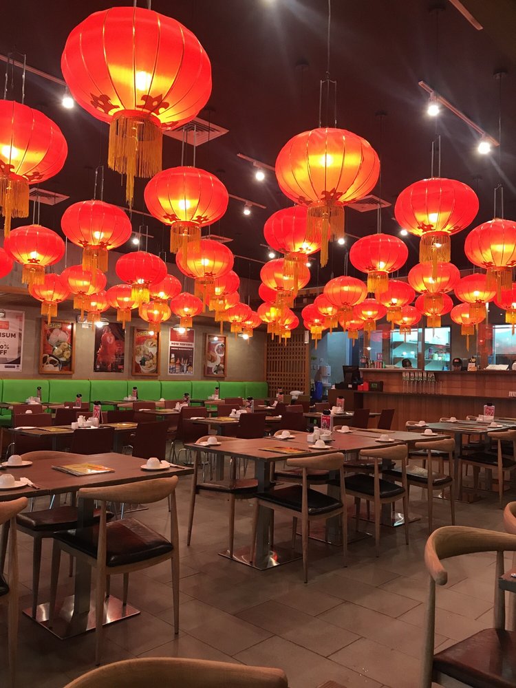 HONGKONG NOODLES AND DIMSUM HOUSE Updated August 2024 Dr Arcadio