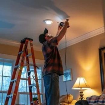 The Mobile Home Doctors - Mobile Home Repair Near Me - Gardena, California
