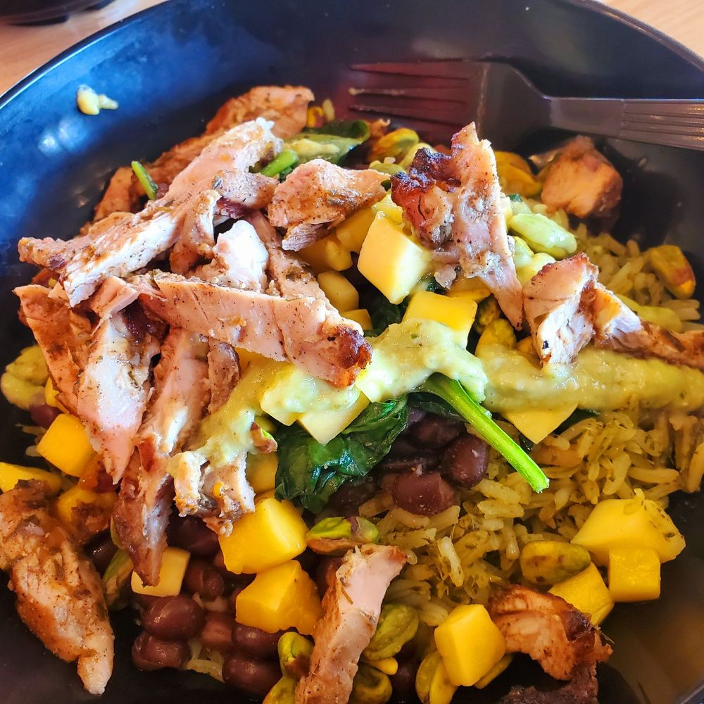 Torchy's Tacos - Tex-Mex Near Me - Denver, Colorado Torchy's Tacos - Tex-Mex Near Me - Denver, Colorado