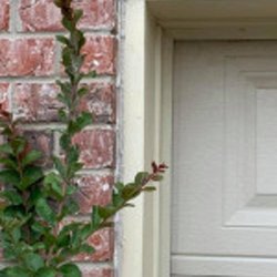 Foundation Specialties