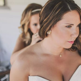 Primp Lash & Beauty Boutique - Makeup by Megan - Eyelash Service Near Me - Olympia, Washington Primp Lash & Beauty Boutique - Makeup by Megan - Eyelash Service Near Me - Olympia, Washington
