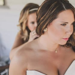 Primp Lash & Beauty Boutique - Makeup by Megan