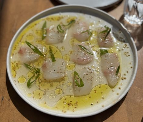 Crudo e Nudo by null