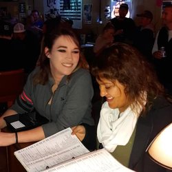 Kenny's Place - What song should I pick??!!
