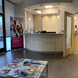 Crystal Creek Dental