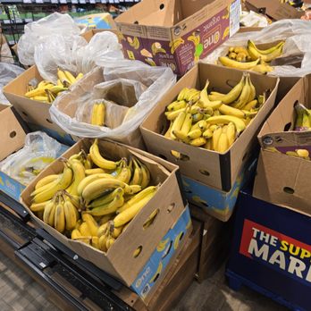 Lidl - Grocery Near Me - Lake Grove, New York Lidl - Grocery Near Me - Lake Grove, New York