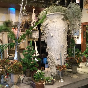 Vivio Flower Gallery - Florists Near Me - Port Moody, British Columbia Vivio Flower Gallery - Florists Near Me - Port Moody, British Columbia