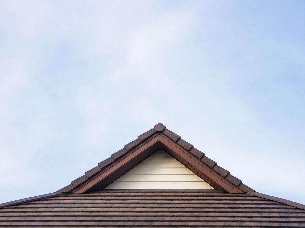 Slide of Whiteside Roofing and Construction