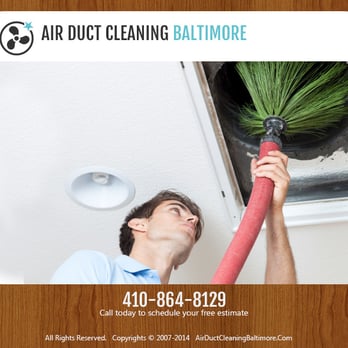 Air Duct Cleaning Baltimore - Professional Team - Carpet Cleaning Near Me - Baltimore, Maryland Air Duct Cleaning Baltimore - Professional Team - Carpet Cleaning Near Me - Baltimore, Maryland