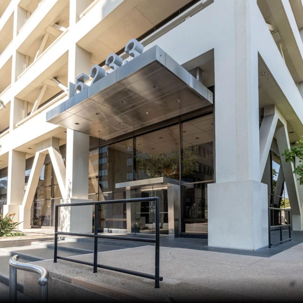 THE BEST 10 Notary Public Immigration Consultant in Los Angeles, CA -  Quality & Affordability - Updated 2026 - Yelp