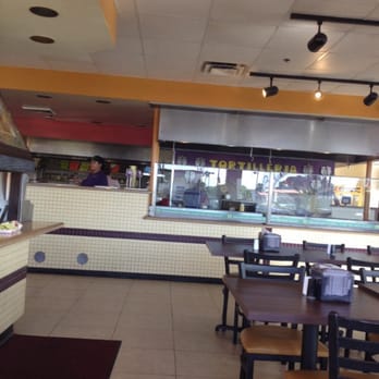 El Taco Tote - Flattop for cooking up your Taco. Get more than one and share. - Mexican Near Me - Phoenix, Arizona El Taco Tote - Flattop for cooking up your Taco. Get more than one and share. - Mexican Near Me - Phoenix, Arizona