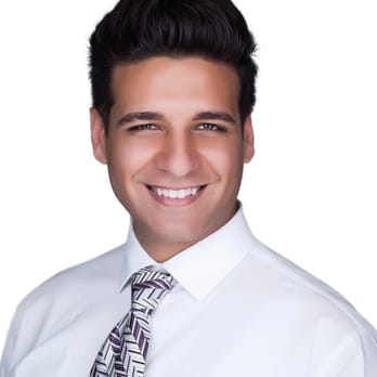 Ranjha Law Group - Attorney Alex Ranjha - Bankruptcy Law Near Me - Oak Brook, Illinois Ranjha Law Group - Attorney Alex Ranjha - Bankruptcy Law Near Me - Oak Brook, Illinois
