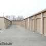 Photo of CubeSmart Self Storage