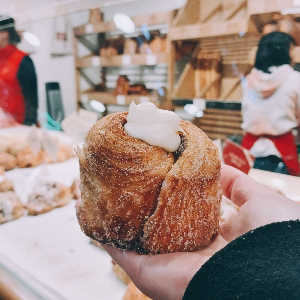 TERRA BREADS Updated October 2024 136 Photos & 139 Reviews 1605