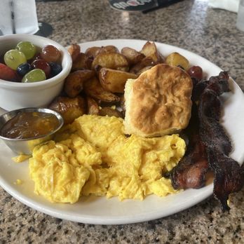 The Pub - Nashville - American Breakfast - Pubs Near Me - Nashville, Tennessee The Pub - Nashville - American Breakfast - Pubs Near Me - Nashville, Tennessee