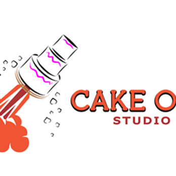 Designz - Web Design Near Me - Sherman Oaks, California Designz - Web Design Near Me - Sherman Oaks, California