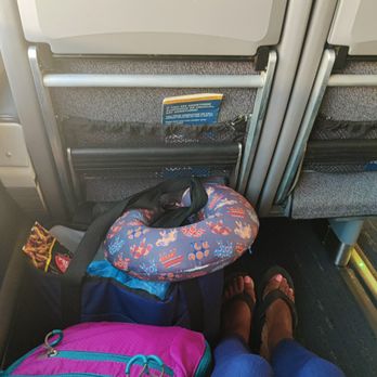 Amtrak Autotrain - Coach seating - Train Stations Near Me - Lorton, Virginia Amtrak Autotrain - Coach seating - Train Stations Near Me - Lorton, Virginia