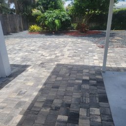 After Hillassistance Landscaping After Hillassistance Landscaping