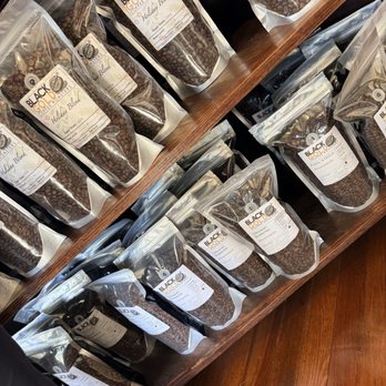 Lord-Higel’s Coffee House - Coffee & Tea Near Me - Venice, Florida