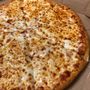 Photo of Domino's Pizza