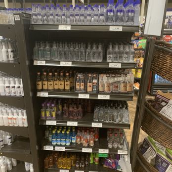 Total Wine & More - Mini options - Beer, Wine & Spirits Near Me - Gilbert, Arizona