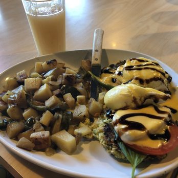 Two Chicks - Breakfast & Brunch Near Me - Reno, Nevada Two Chicks - Breakfast & Brunch Near Me - Reno, Nevada