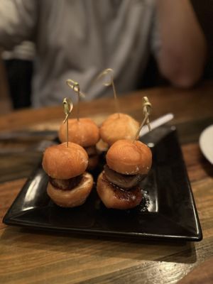 The Ordinary Pub by null
