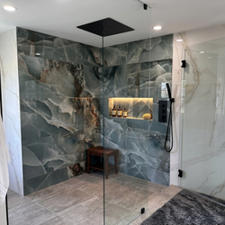 BestBathroom4u