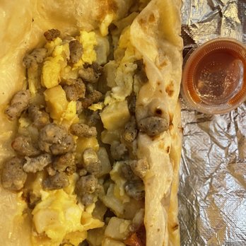 Juanderful Burrito - Pecos Bill - Breakfast & Brunch Near Me - League City, Texas Juanderful Burrito - Pecos Bill - Breakfast & Brunch Near Me - League City, Texas