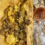 Photo of Juanderful Burrito