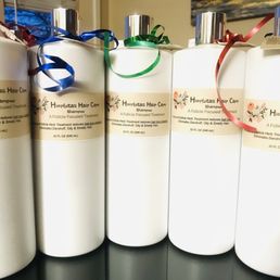 Detiene la Caida de Cabello, Shampoo Natural de Hierbas a Base de Romero. Elimina la Caspa y Nace Nuevo Cabello - Hierbitas Hair Care Detiene la Caida de Cabello, Shampoo Natural de Hierbas a Base de Romero. Elimina la Caspa y Nace Nuevo Cabello - Hierbitas Hair Care