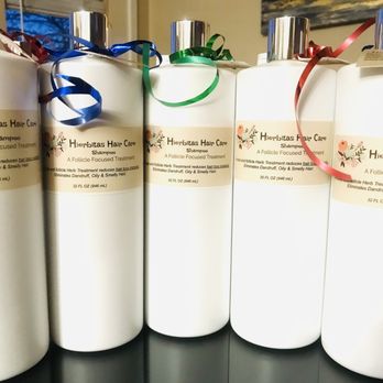 Los 4 Vientos Carniceria - Detiene la Caida de Cabello, Shampoo Natural de Hierbas a Base de Romero. Elimina la Caspa y Nace Nuevo Cabello - Hierbitas Hair Care - Grocery Near Me - Sparks, Nevada Los 4 Vientos Carniceria - Detiene la Caida de Cabello, Shampoo Natural de Hierbas a Base de Romero. Elimina la Caspa y Nace Nuevo Cabello - Hierbitas Hair Care - Grocery Near Me - Sparks, Nevada