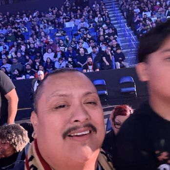 Toyota Arena - Stadiums & Arenas Near Me - Ontario, California Toyota Arena - Stadiums & Arenas Near Me - Ontario, California