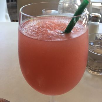 Cafe Patachou - This was the the best part considering! - Breakfast & Brunch Near Me - Carmel, Indiana Cafe Patachou - This was the the best part considering! - Breakfast & Brunch Near Me - Carmel, Indiana